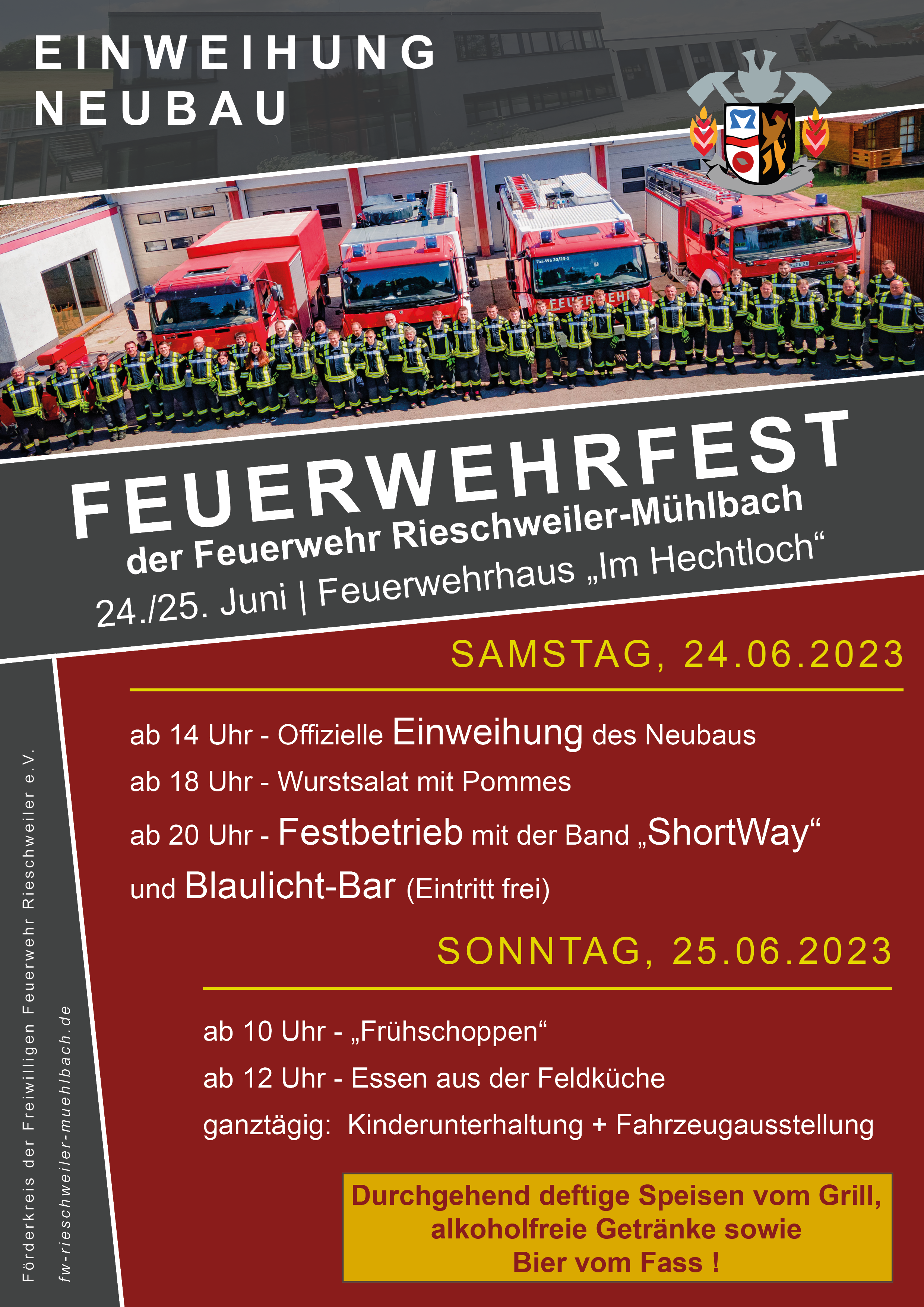 feuerwehrfest2023