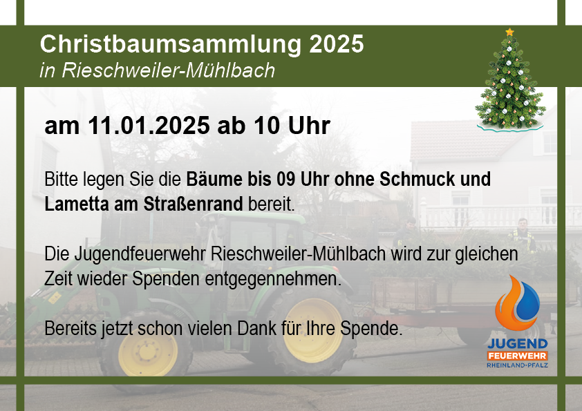 christbaumsammlung2025