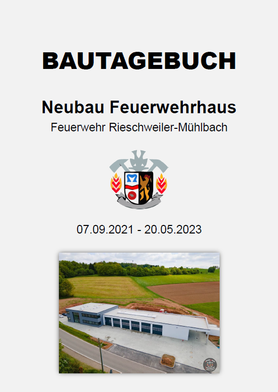 bautagebuch01