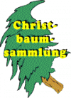 christbaum01
