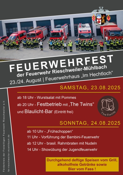 feuerwehrfest2025